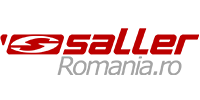 Saller Romania